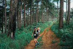 BIB: 
                            <button type="button" onclick="openModal(25740693)" class="btn btn-primary btn-sm float-right btn-popup" data-toggle="modal" data-target=".modal-high-quality">
                        <i class="fas fa-shopping-cart"></i> Add to Cart
                    </button>
                                            <button type="button" onclick="isThisMe(25740693, true)" class="btn btn-success btn-sm float-right btn-popup btn-isme hidden" data-toggle="tooltip" data-placement="bottom" title="นี่คือรูปของคุณใช่ไหม คลิกที่นี่เพื่อเอาเข้าอัลบั้ม">
                        <i class="fas fa-plus"></i> Add to album
                    </button>
                    <button type="button" onclick="isThisMe(25740693, false)" class="btn btn-warning btn-sm float-right btn-popup btn-isnotme hidden">
                        <i class="fas fa-ban"></i> Remove from album
                    </button>